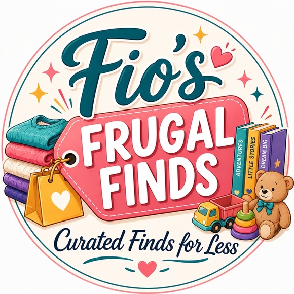 fiofrugalfindz